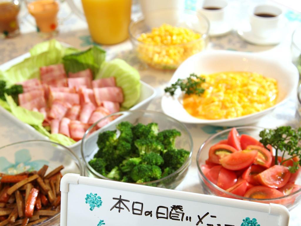 Izuito Onsen Daitokan Luaran gambar
